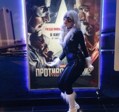 teen solo onlyfans hot sexy pictures