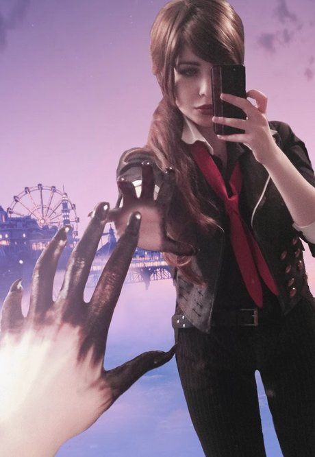 petite girls onlyfans hot sex image