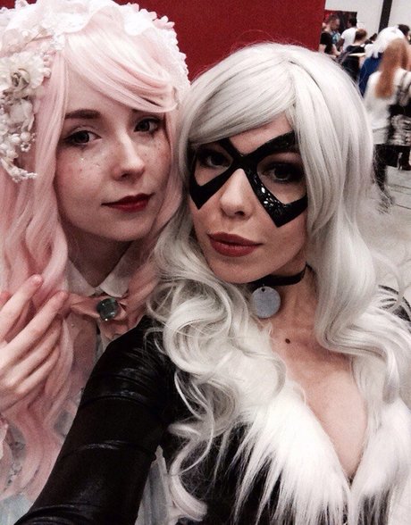 chicks with dicks onlyfans art porn gallery