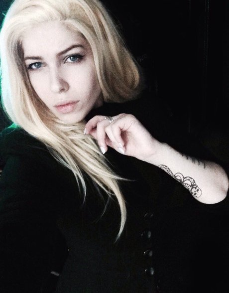 ebony babe onlyfans beautiful nude image