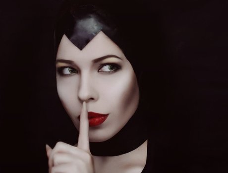 shemale outdoor onlyfans hot xxx photo