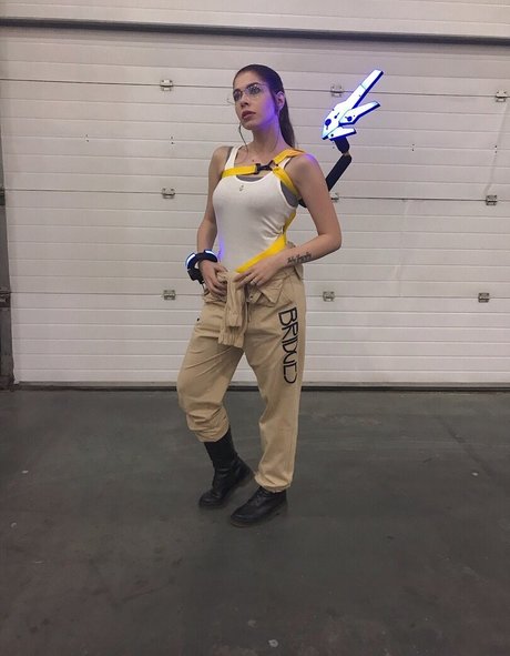 chubby mature onlyfans hot naked galleries