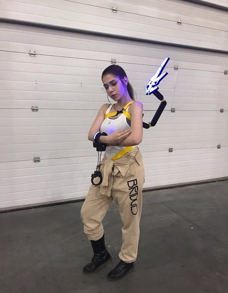 big ass latina onlyfans naked images