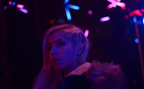 dark nipples onlyfans hd archive