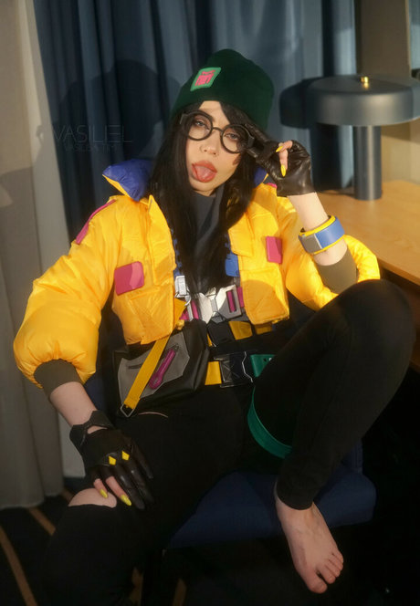 blowjob selfie onlyfans beautiful naked pictures