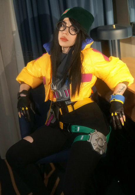 pawg princess onlyfans erotic pics