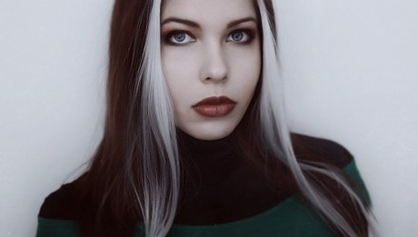 beautiful onlyfans sexy xxx gallery