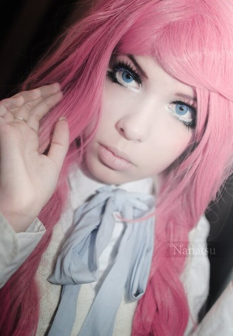 amateur deepthroat onlyfans free xxx pictures