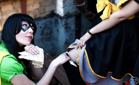 anal pawg onlyfans sexy nude img