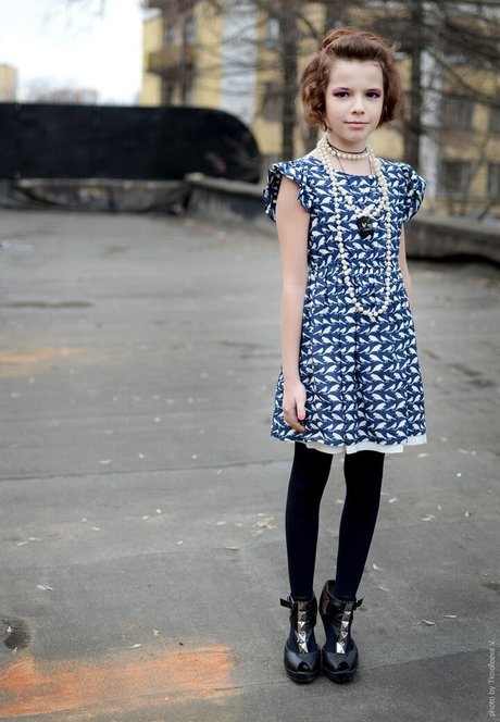 Vasilielcosplay Photo Gallery