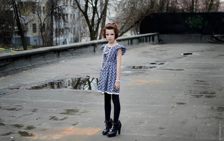 Vasilielcosplay pornstar erotic image