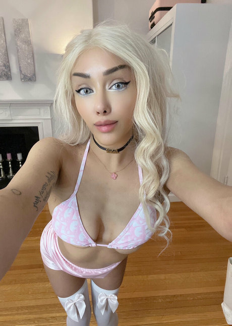 chubby latina onlyfans free sexy img