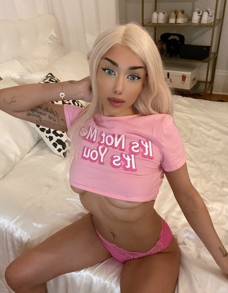 candicexxx sex star pictures