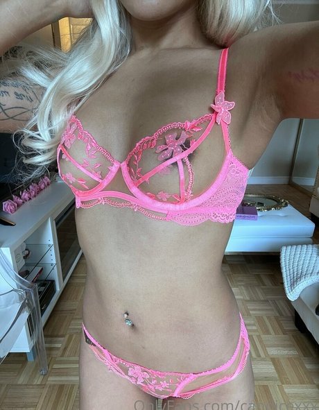 candicexxx pornstar nice photo