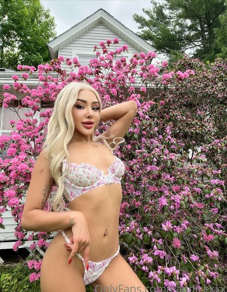 prison onlyfans perfect pics