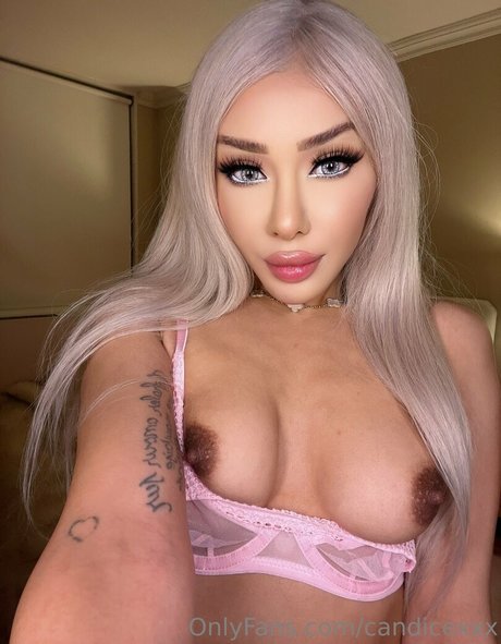 japanese milf onlyfans top picture