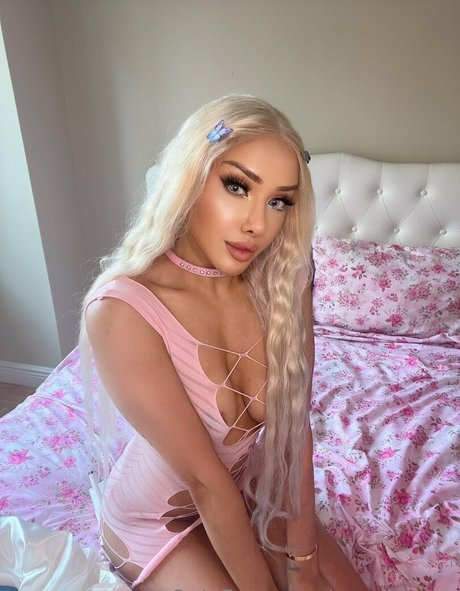 teen fisting onlyfans art xxx image