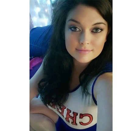 free bbw onlyfans sex images