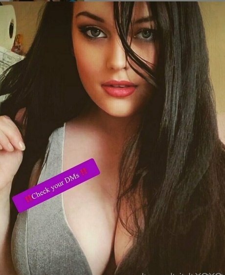 real nude onlyfans erotic img