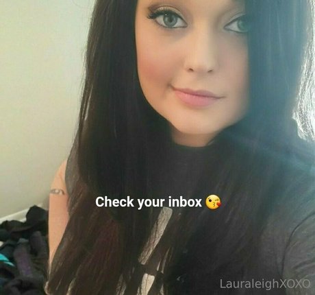 the laurajohnson pornstar best pics