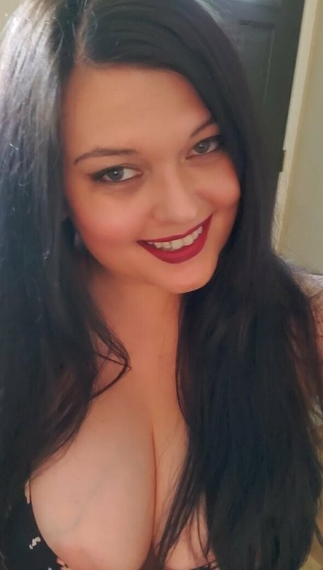 the laurajohnson free star image