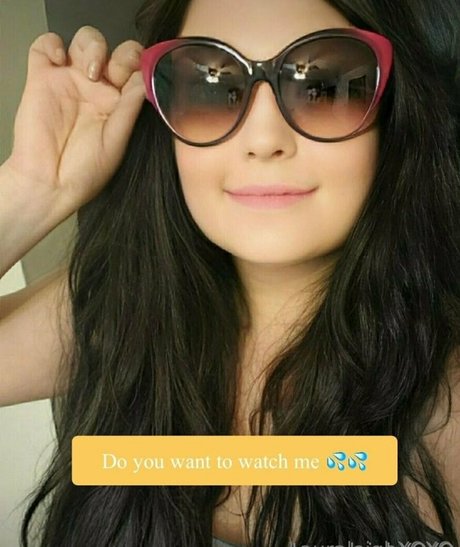 petite girls onlyfans free porn archive