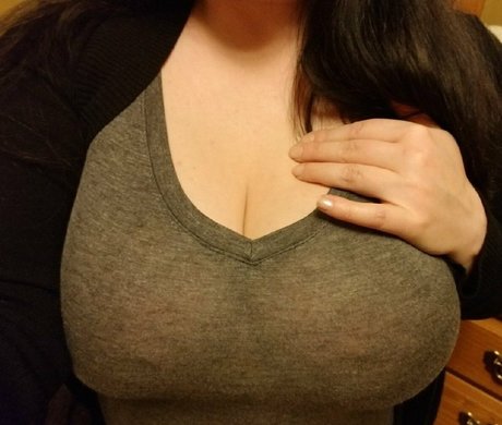 the laurajohnson nice pornstar archive