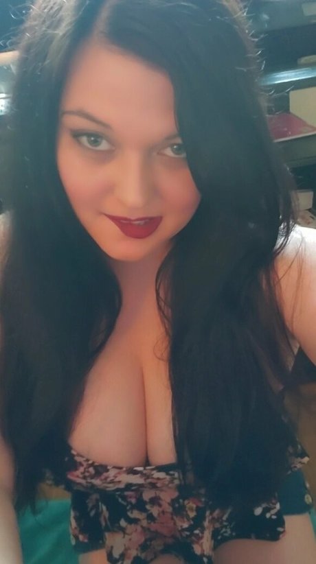 the laurajohnson xxx model pics