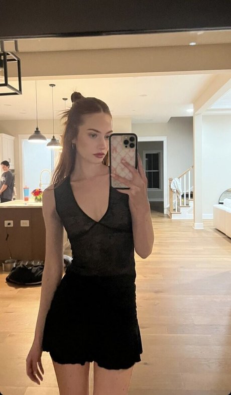 Kennedy Walsh pornstar pretty pic