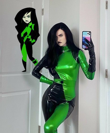 Kennedy Walsh pornstar free img