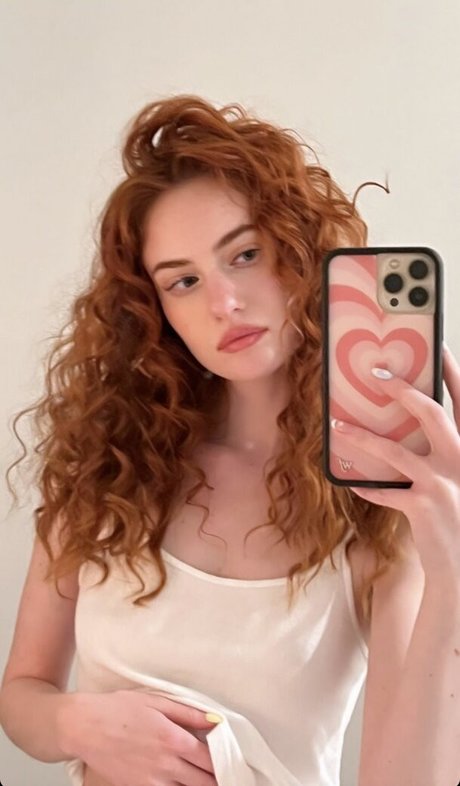 Kennedy Walsh high quality actress galleries