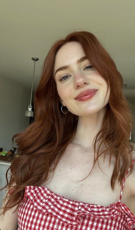 Kennedy Walsh pornstar adult photos