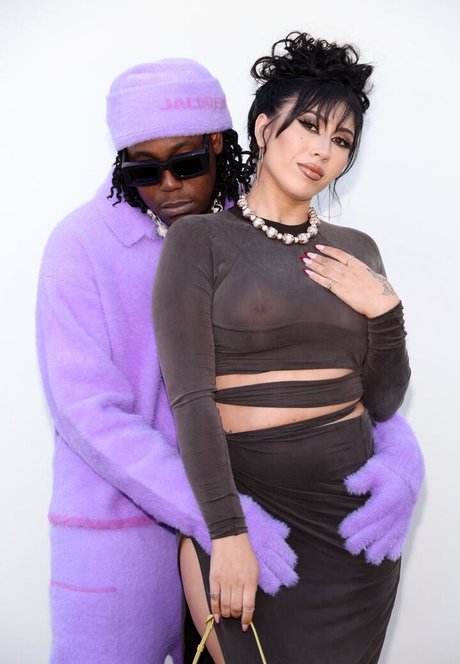 deep onlyfans beautiful xxx pic