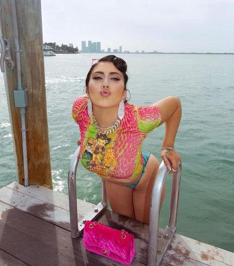 nude selfie onlyfans xxx image