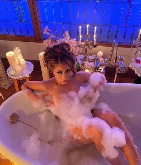 blowjob party onlyfans hot xxx image