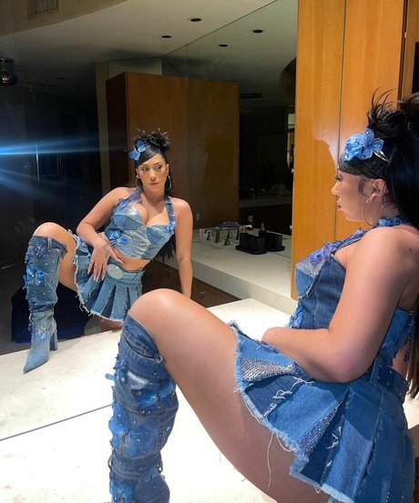 ssbbw granny onlyfans beautiful nude gallery