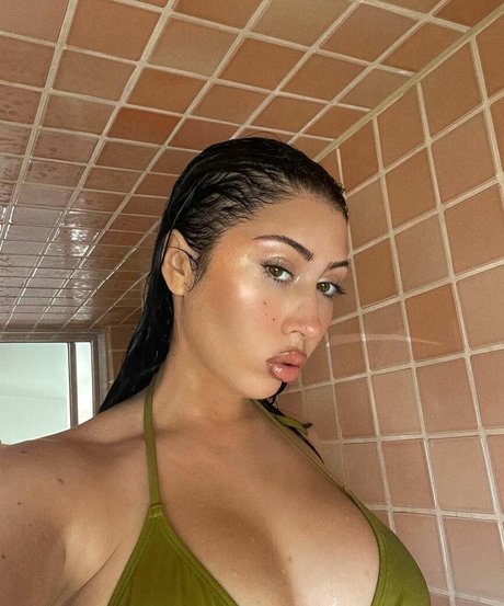 big booty black girls onlyfans perfect pictures