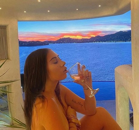 Kali Uchis model sex archive