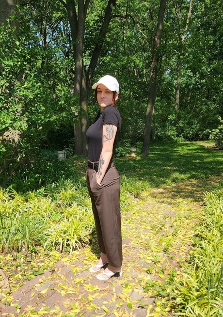 thick amateur onlyfans free porn picture