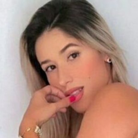 non nude onlyfans pornographic image