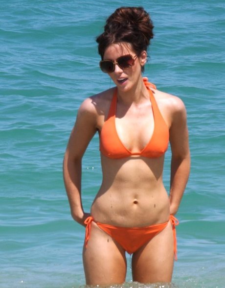 vip onlyfans exclusive photo