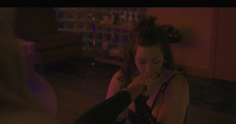 gay fuck onlyfans erotic picture