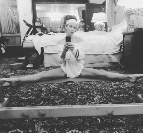 gamer onlyfans best picture