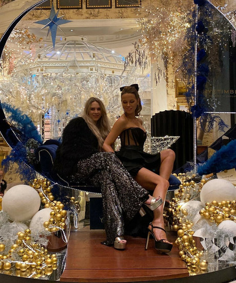 beautiful ebony onlyfans beautiful xxx archive