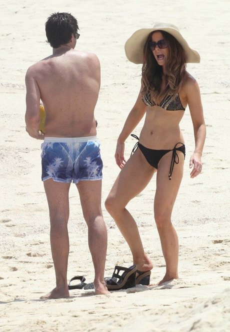 deep onlyfans erotic pic