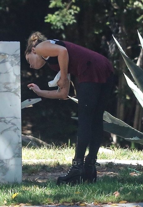 vip onlyfans sexy nude images