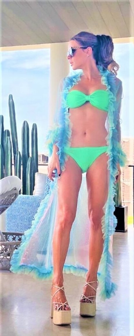 grandma onlyfans nice pictures