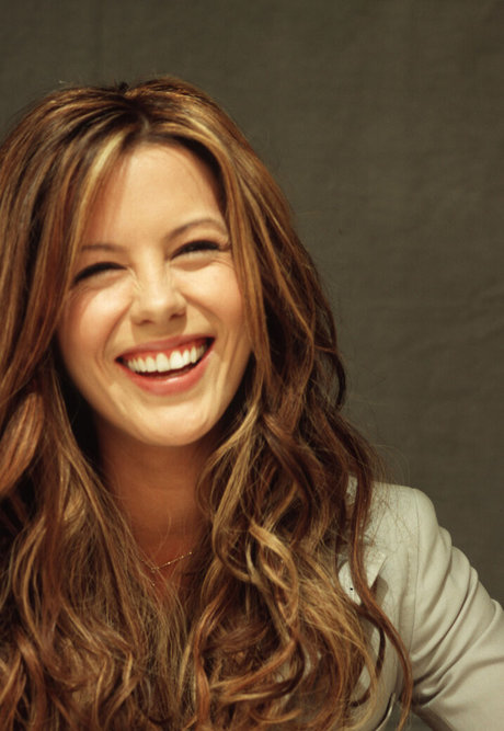 sexy teen onlyfans sexy nudes pic