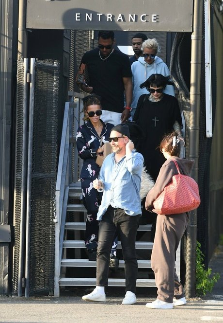 sex teen onlyfans hot pictures