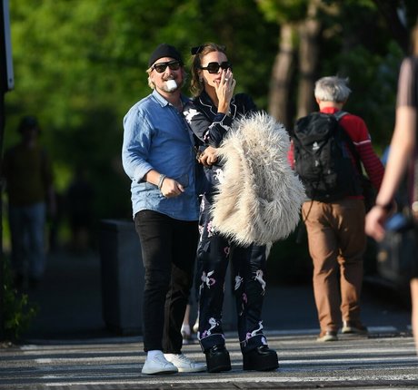 redhead fuck onlyfans pretty images